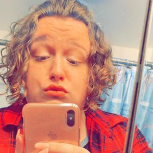 Meet your Posher, Billy